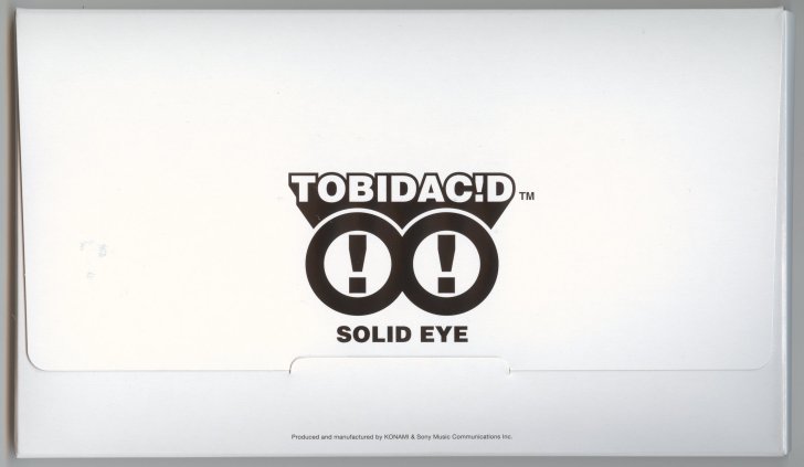 Envelope