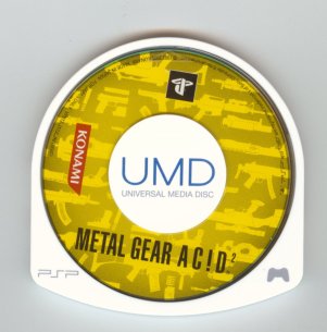 UMD
