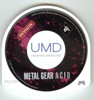 UMD