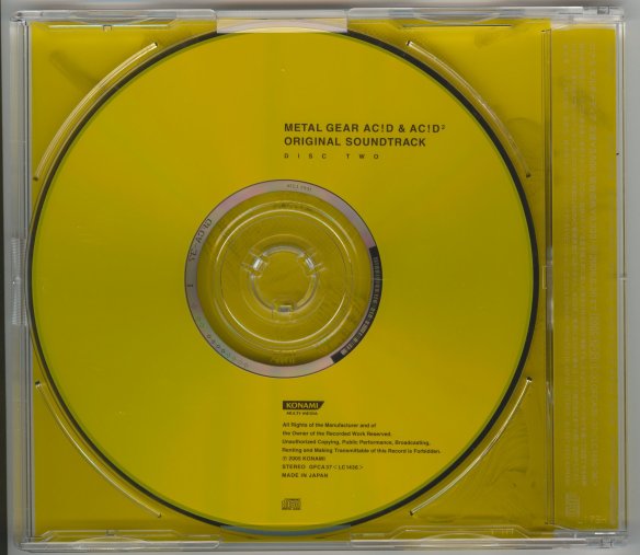 CD 2