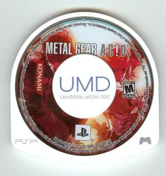 UMD