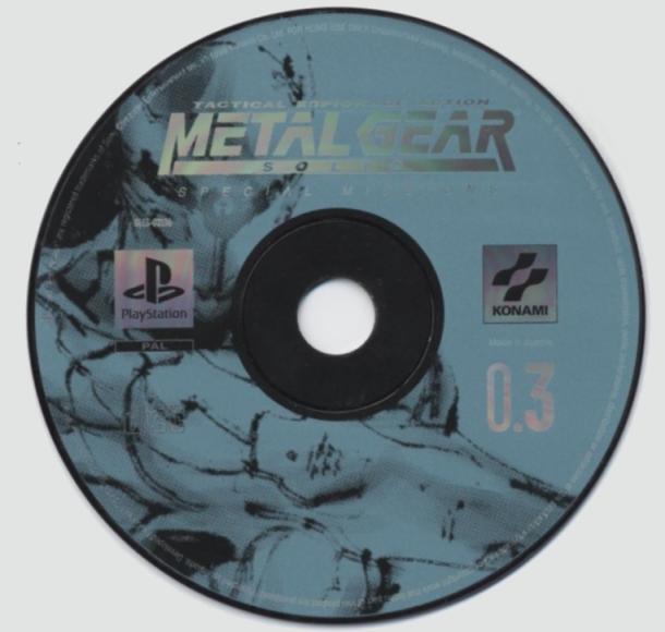 CD-ROM