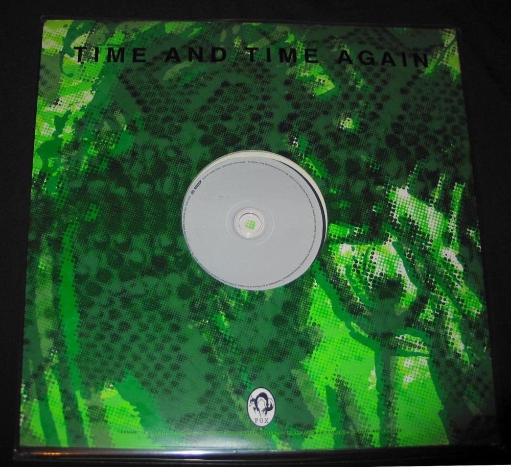 Cover Back