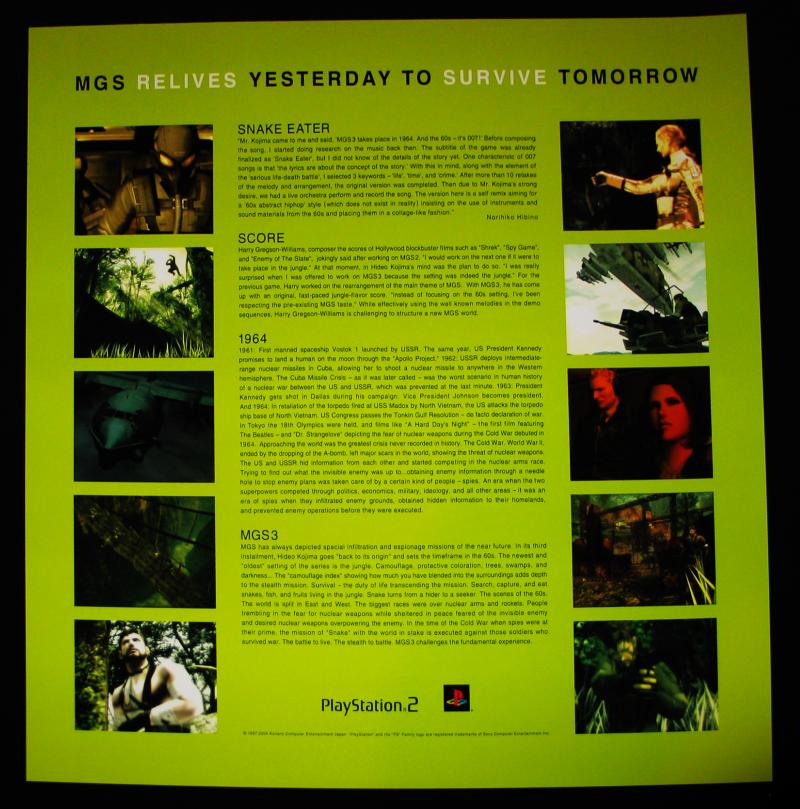 Notes back View The Transcript under Information