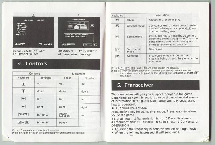 Manual