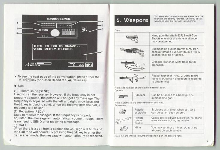 Manual