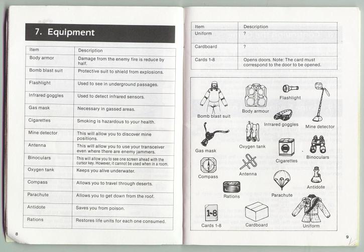 Manual