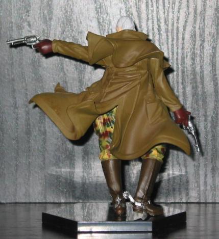 Ocelot