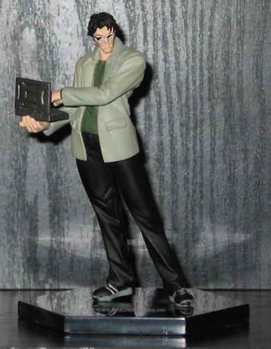 Otacon