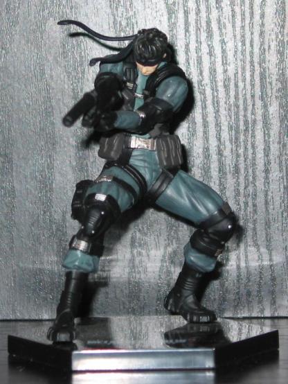 Snake