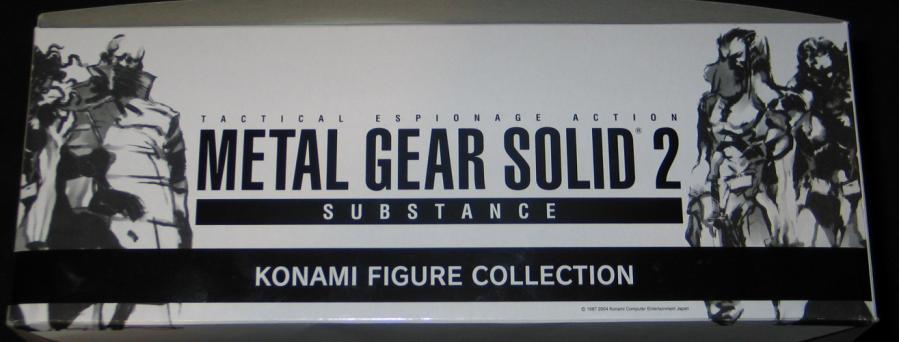 Box Side
