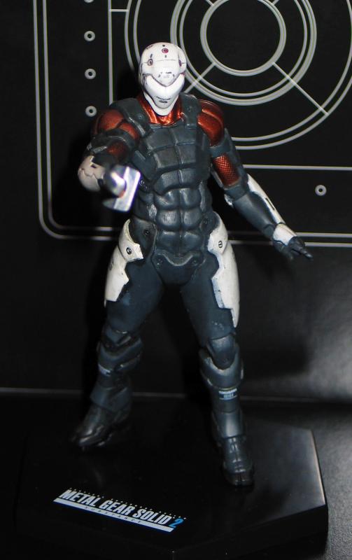 Ninja