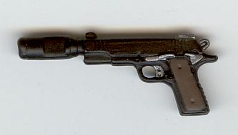 M1911A1