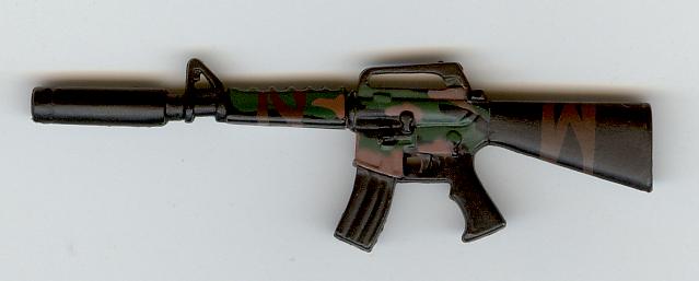 XM16E1