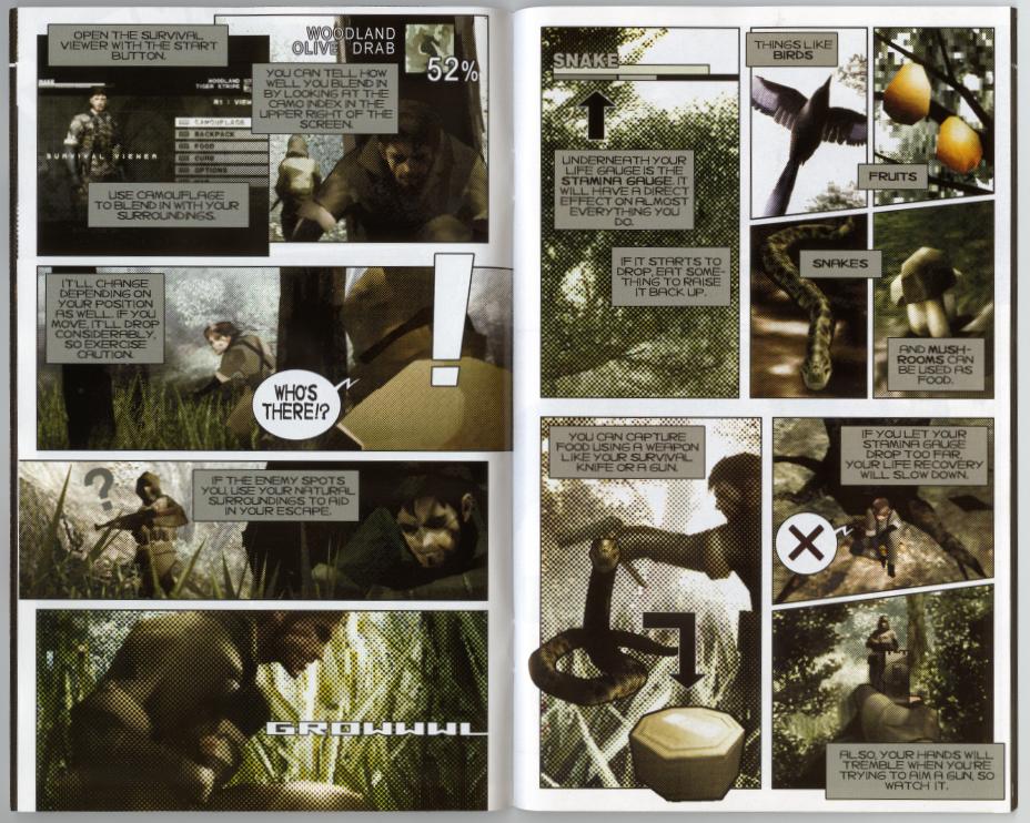 Comic 2
