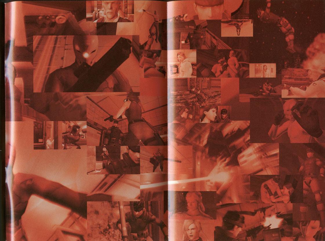 Collage