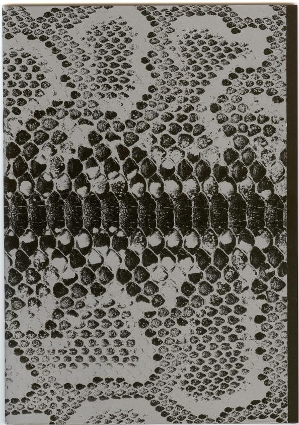 Book Front