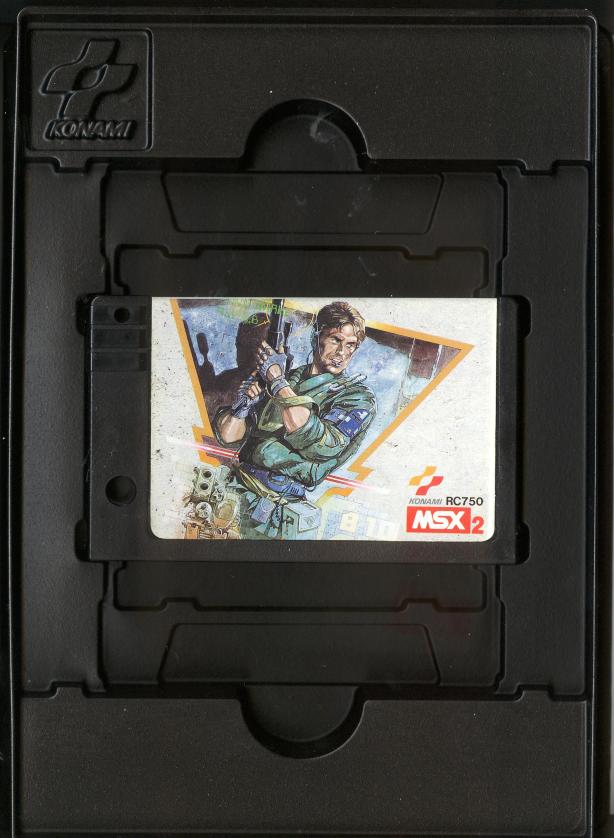 Cart
