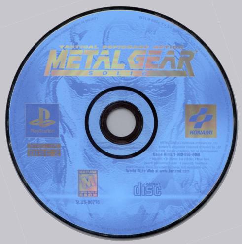 Disk 2