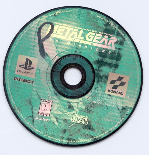 CD-ROM