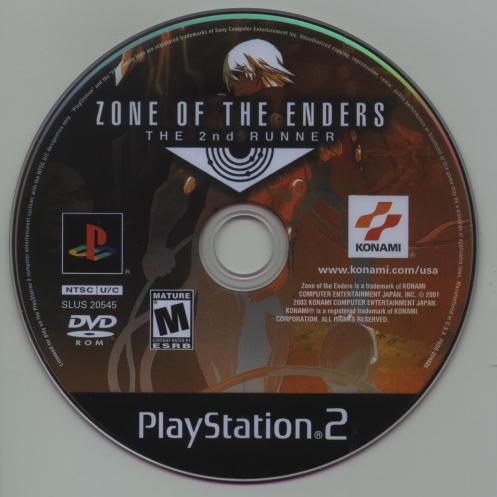 DVD-ROM