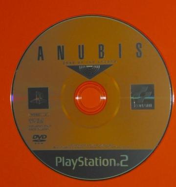 DVD-ROM