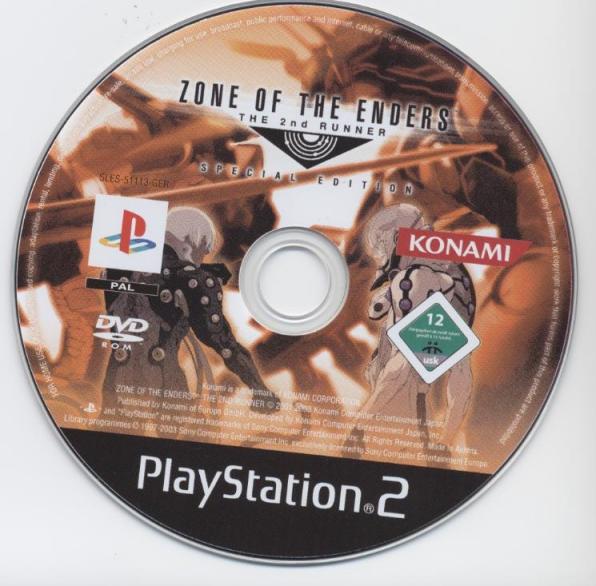 DVD-ROM