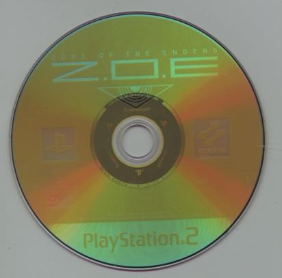 DVD-ROM