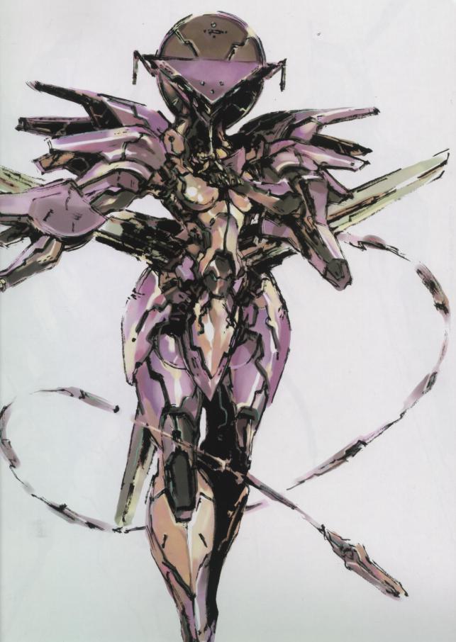 Neith