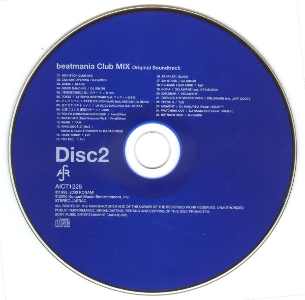 CD 2