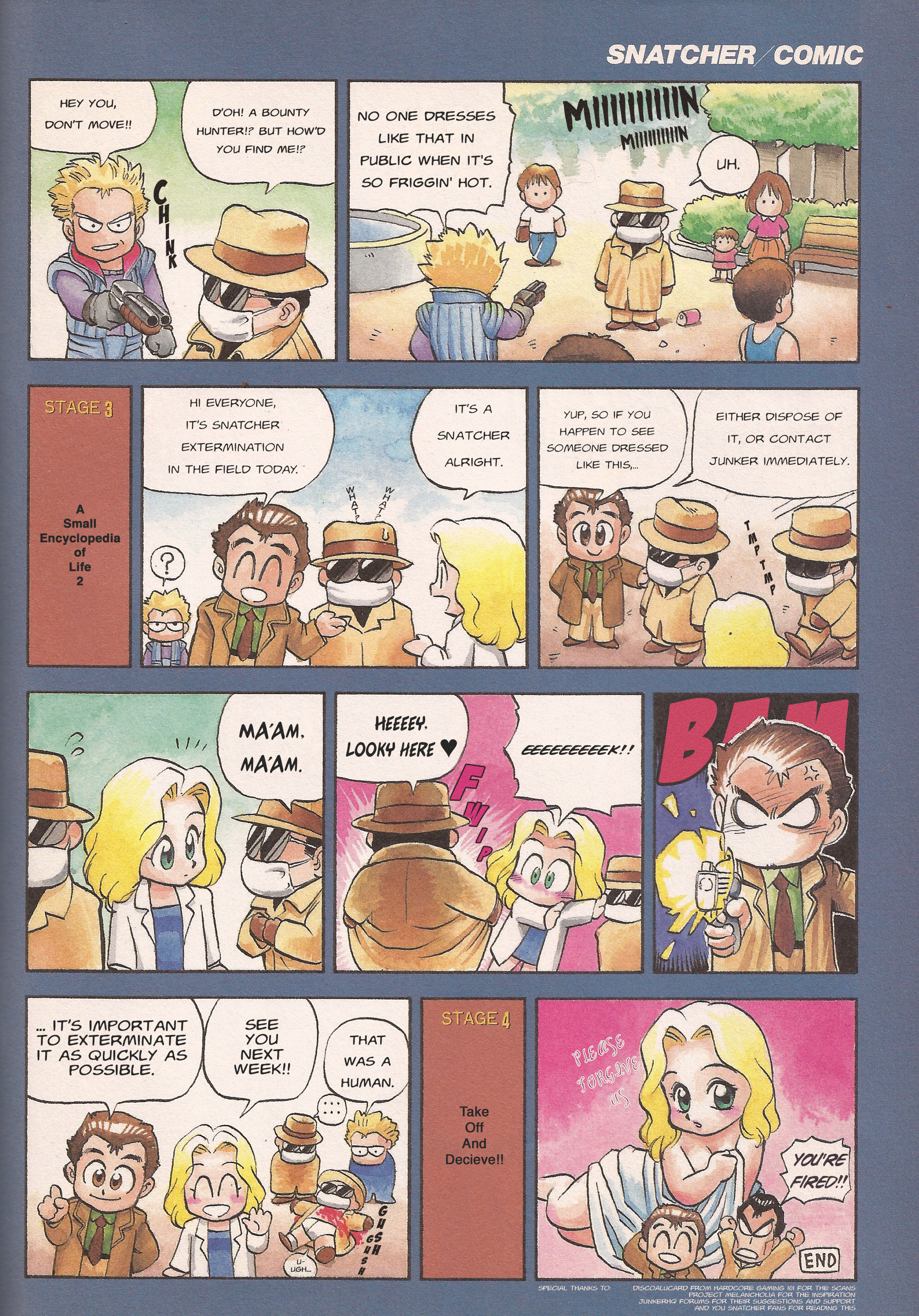 Comic 2 Translated