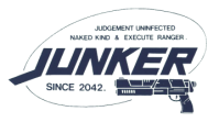 Junker HQ