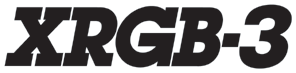 Xrgb-3 logo.gif
