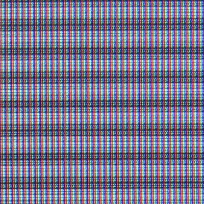 XRGB-2-Scanlines.jpg