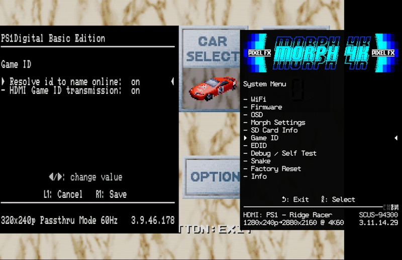 File:Gameid-example-gem-morph.webp