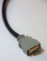 D4 cable.jpg