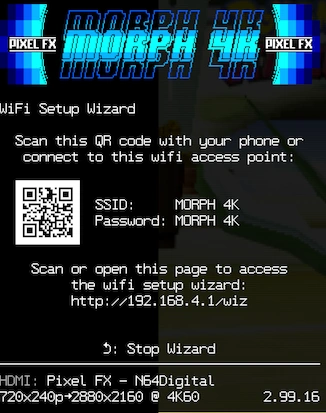 Morph4k-wifi-settings2.webp