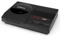 Amiga CD32 console.jpg