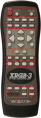 Xrgb3-remote.png
