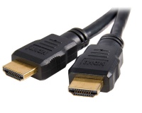 Hdmi cable.jpg
