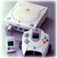 Dreamcast.jpg