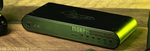 Morph 4K Front.webp