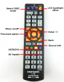 Ossc remote.png