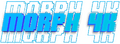 Morph4k-logo.webp