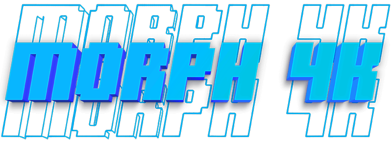Morph4k-logo.webp