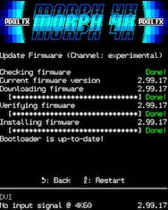 Morph4k-firmware-updating.webp