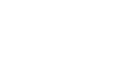 Snatcher title screen, PC-8801 mkII