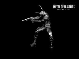 Papeis de parede 2560x1440 Metal Gear Homem Cavalo Solid V, Solid Snake  Jogos 3D Gráfica baixar imagens