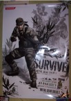 mgs3uk
