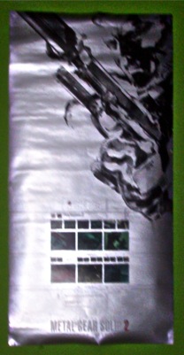 Loading Image
